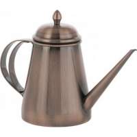 Олійниця Gi Metal OL06R